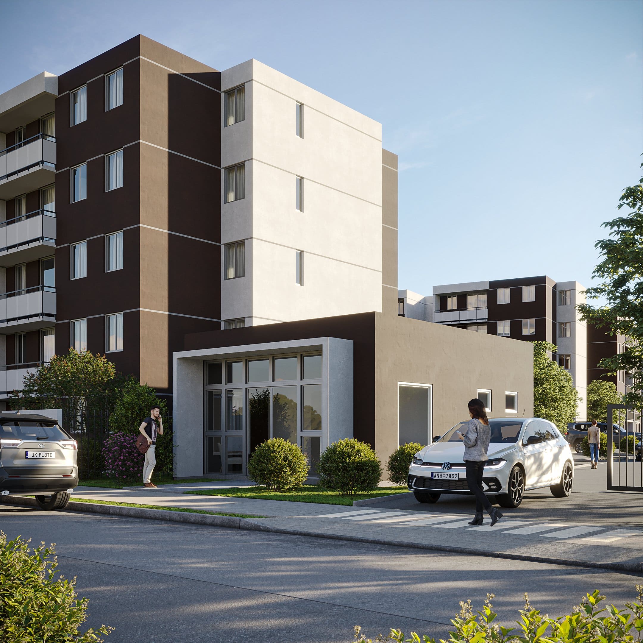 Fuente Nativa - Descripción del proyecto